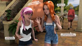 Sex-Toy-1-26.jpg
