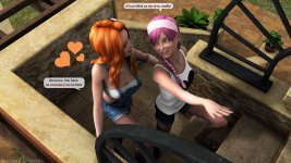 Sex-Toy-1-27.jpg