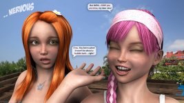 Sex-Toy-1-28.jpg