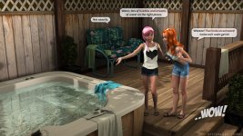 Sex-Toy-1-29.jpg