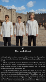 ch06-1.png