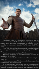 ch06-4.png