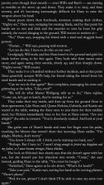 ch06-5.png