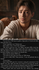 ch06-6.png