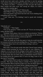 ch06-8.png