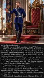 ch06-9.png
