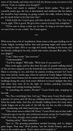 ch06-10.png