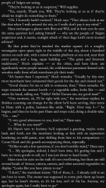 ch06-12.png