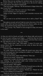 ch06-13.png