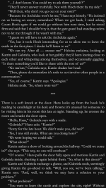 ch06-14.png