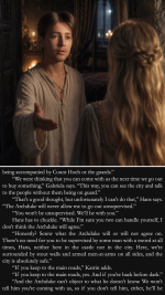 ch06-15.png