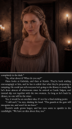 ch06-16.png