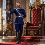 ch06-img4 - The Duke Relents.png