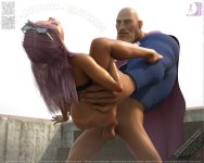 Super Dick by SedesDiS_Page_64.jpg