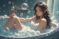 painterly_anime_artwork_Beauti (2).jpeg