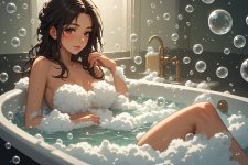 painterly_anime_artwork_Beauti (1).jpeg