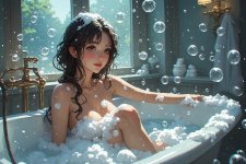 painterly_anime_artwork_Beauti.jpeg