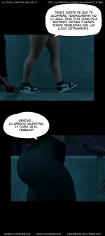 113.jpg