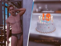hbd-madnax-01.webp