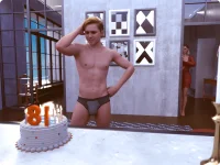 hbd-madnax-02.webp