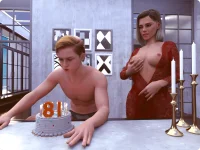 hbd-madnax-03.webp