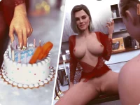 hbd-madnax-06.webp