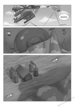Raranana (4).jpg