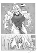 Raranana (18).jpg