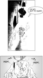 APCA Ch 1 (1).jpg