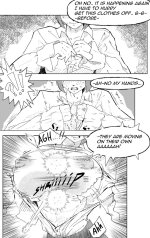 APCA Ch 1 (3).jpg