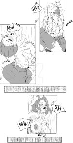 APCA Ch 1 (4).jpg