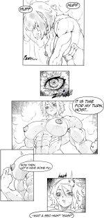 APCA Ch 1 (6).jpg