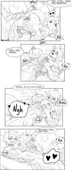 APCA Ch 1 (9).jpg