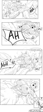 APCA Ch 1 (10).jpg