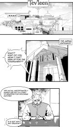 Sabala Ch 1 (2).jpg