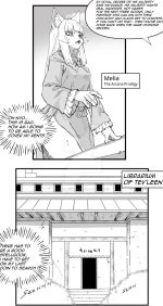 Sabala Ch 1 (3).jpg