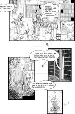 Sabala Ch 1 (4).jpg