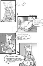 Sabala Ch 1 (5).jpg