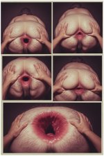 2Q==(59)(1).jpg