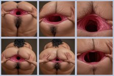 9k=(101).jpg
