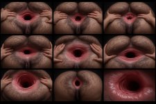 9k=(128).jpg