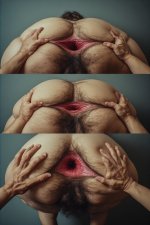 9k=(32).jpg
