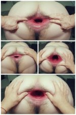 9k=(42).jpg