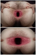 9k=(56).jpg