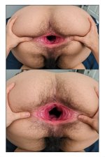 9k=(62).jpg
