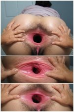 Z(81).jpg