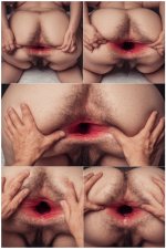 Z(62).jpg
