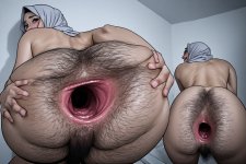 Son_Anal_sex_with_mother_Reali(8).jpeg