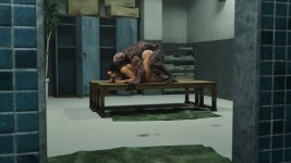 53.jpg