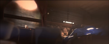 20260608232309.png 20260608232309.png